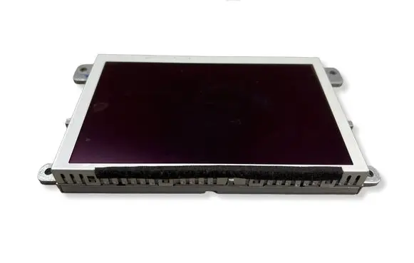 Audi A4 S4 B8 8K Screen/display/small screen 8F0919604 0249470Y