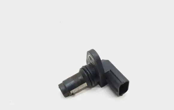 Volvo XC60 Camshaft position sensor 30713599