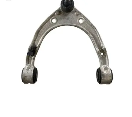Porsche Cayenne (92A) Front upper control arm/wishbone 7P0407021 K195307