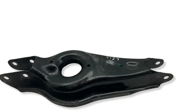 Tesla Model Y Rear control arm 104445100F
