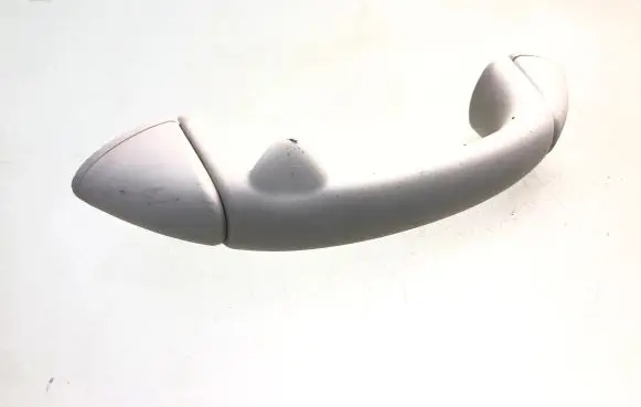 Mini Cooper Countryman R60 Rear interior roof grab handle