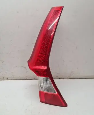 Volvo XC70 Tailgate rear/tail lights 30678545 30678547