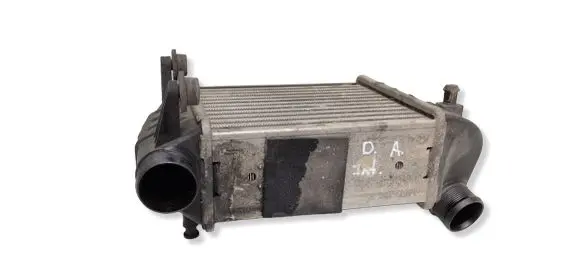 Audi A4 S4 B7 8E 8H Intercooler radiator 8E0145806L