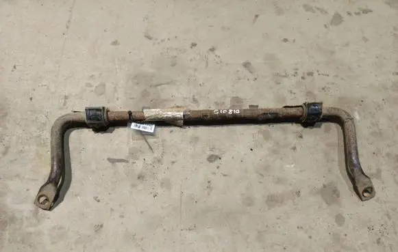 Volvo V50 Rear anti-roll bar/sway bar 