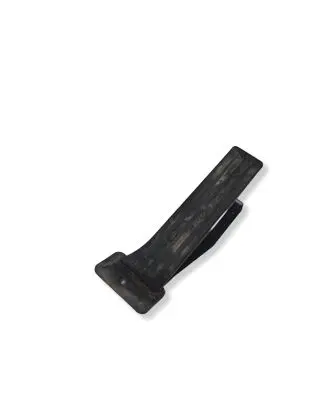 BMW 7 F01 F02 F03 F04 Accelerator throttle pedal 