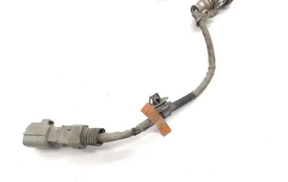 Toyota Avensis T270 Lambda probe sensor 8946720100