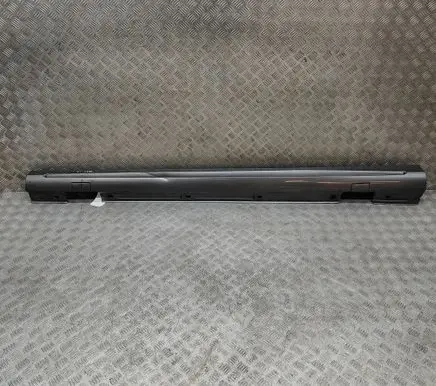 Mercedes-Benz CLA C117 X117 W117 Sill A1766980054