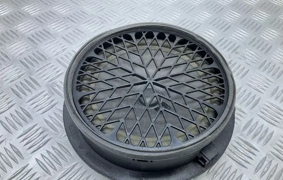 Audi A4 S4 B8 8K Front door speaker 8T0035415A