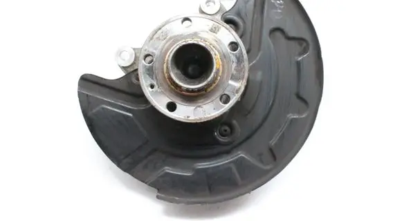 Cupra Born Front wheel hub 1EA407258H
