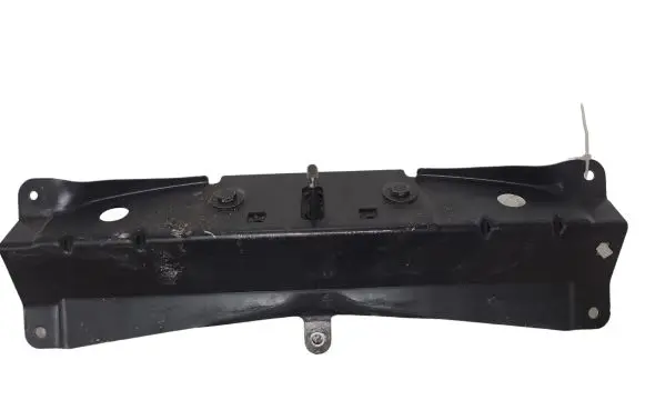 BMW X5 E70 Tailgate/trunk/boot lock/catch/latch 977706105 16367210 1110111111