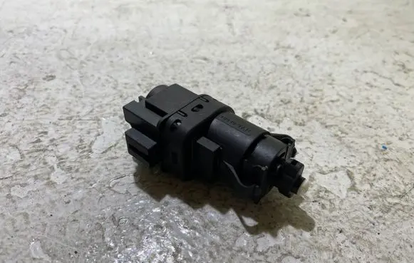 Ford Fiesta Brake pedal sensor switch 3M5T13480AC