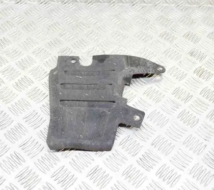 BMW i8 Pickup box liner 8638233