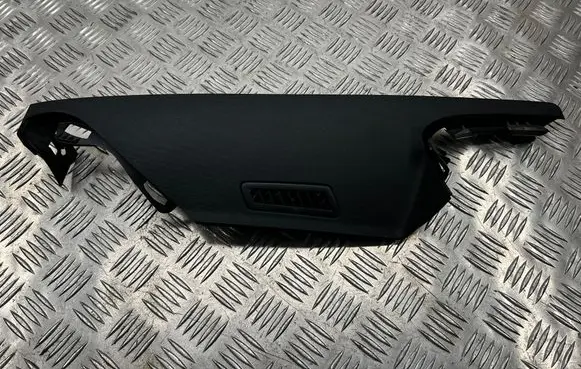 Ford Galaxy Other interior part EM2BU03512AHW EM2BU03512