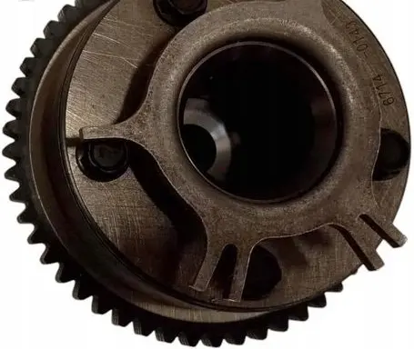 Infiniti QX50 (J50) Fifth/5th gear pinion 67140143