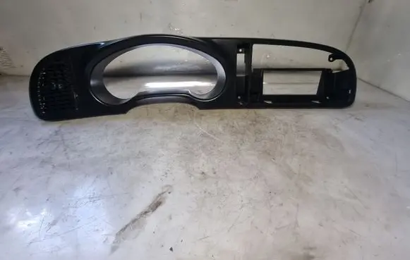 Saab 9-3 Ver2 Dashboard trim 12785417