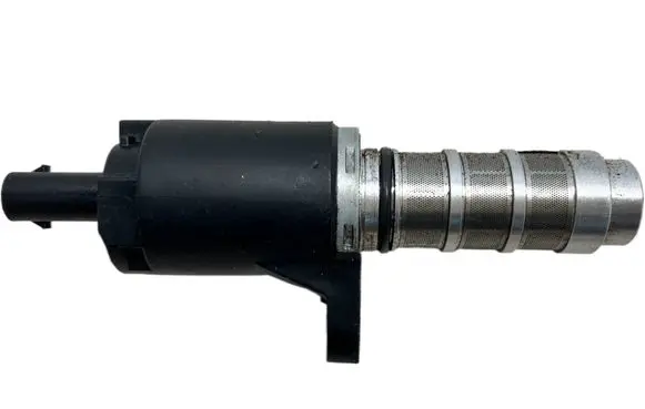 Toyota ProAce City Camshaft vanos timing valve 9832156780