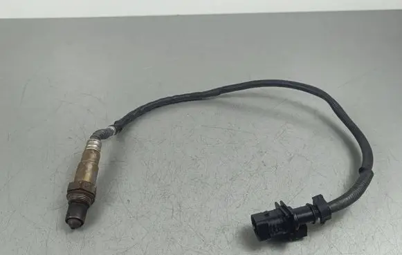 Jeep Grand Cherokee Lambda probe sensor 68146231AB 0281004214