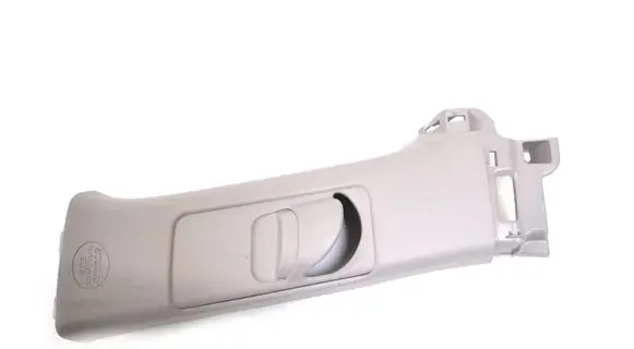BMW Z4 E85 E86 (B) pillar trim (top) 7303360020