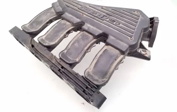 Fiat Bravo - Brava Intake manifold 46535698