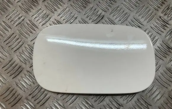 Mercedes-Benz GLC X253 C253 Fuel tank cap A2537570400