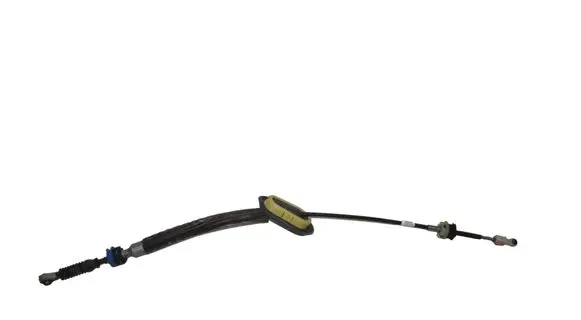 Nissan Juke II F16 Gear shift cable linkage 349356PC0C 349356PC0CG
