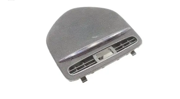Mercedes-Benz ML W164 Dashboard glove box trim A1646801818