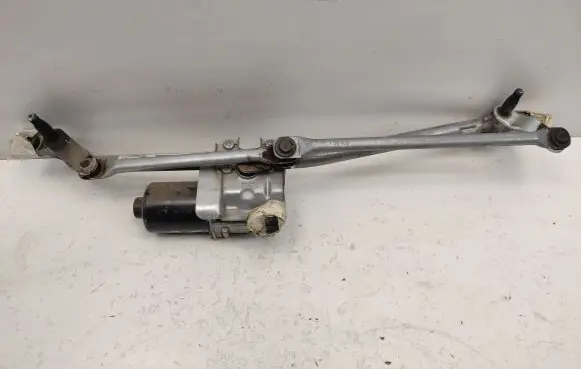 Ford Mustang VI Wiper motor FR3B17500AC