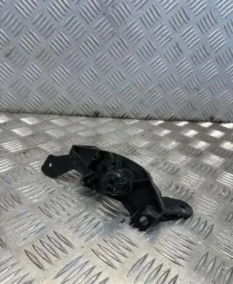 BMW X5 F15 Engine bonnet (hood) release handle 7284598