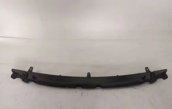 Toyota Corolla E210 E21 Front bumper support beam 5261802180