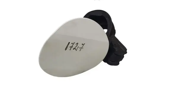 Peugeot 308 Fuel tank cap 9802744380