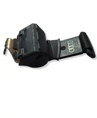 Ford Galaxy Front seatbelt 191857737 5G342 K100527000
