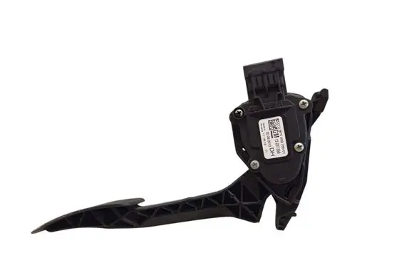 Opel Insignia A Accelerator throttle pedal 6PV00976501 13237356 20062012