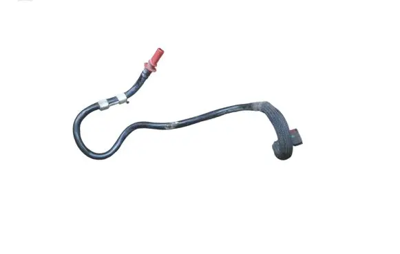 Renault Master III Fuel line pipe