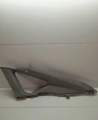 Toyota Prius (XW20) (C) pillar trim 6247047020