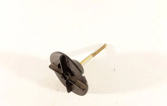 Nissan Micra Spare wheel bolt 74810 BM400 BM410