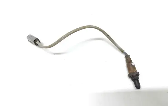 Nissan Armada (WA60) Lambda probe sensor