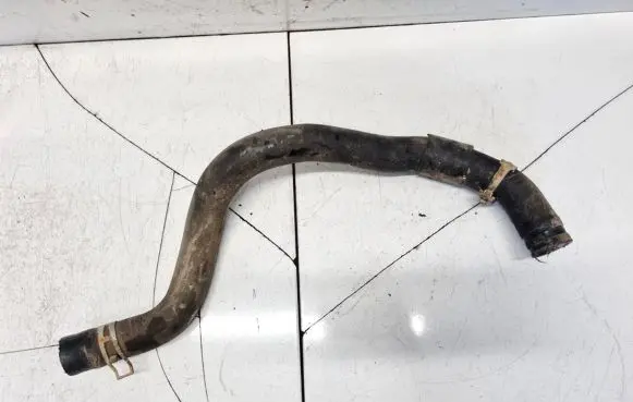 Honda CR-V Engine coolant pipe/hose