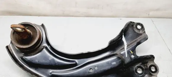 Honda CR-V Rear upper control arm/wishbone 52360TNYJ01 52360TNYJ00