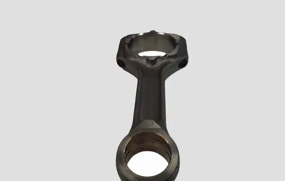 Opel Insignia A Connecting rod/conrod