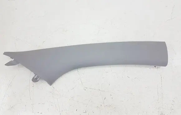 Hyundai Tucson TL (A) pillar trim 85820 85820D3500