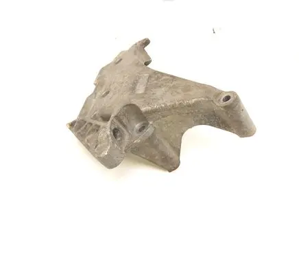 Volkswagen Tiguan Engine mounting bracket 03L199207