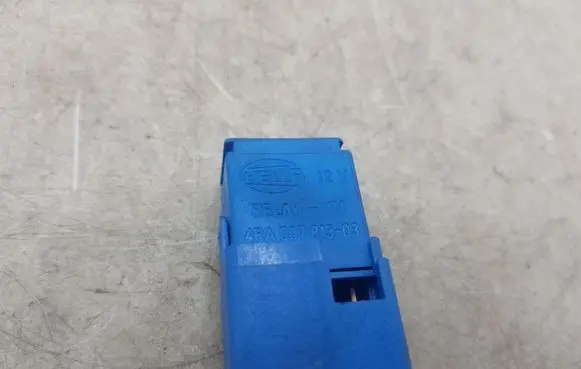 Nissan Primera Other relay 252309F920