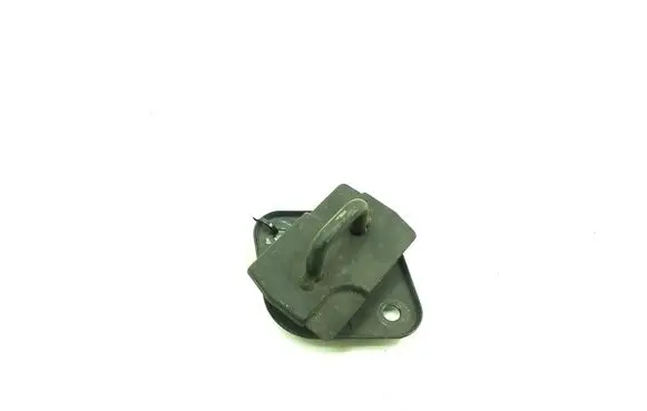 Mercedes-Benz CL C215 Other body part A2208800360