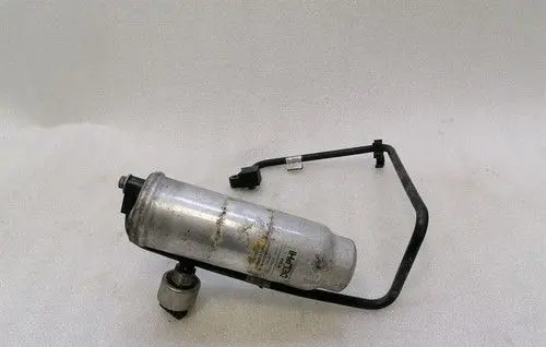 Ferrari 360 Air conditioning (A/C) pipe/hose 66982800