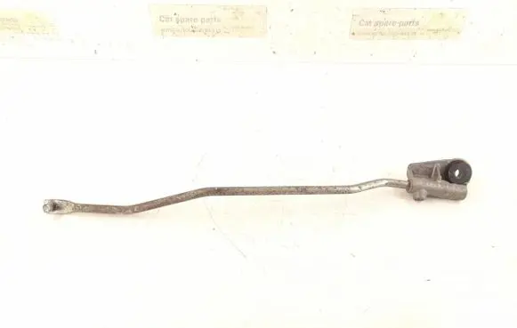Mercedes-Benz C W204 Gear shift rod 2042670132 2042601433