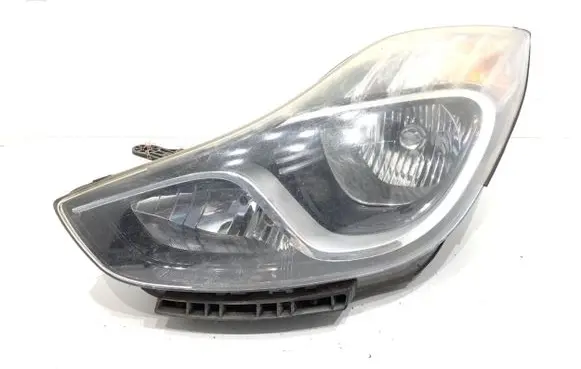 Hyundai ix20 Headlight/headlamp 92101-1KXXX