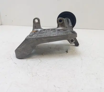 Porsche Macan (95B) Generator/alternator bracket 059903143A