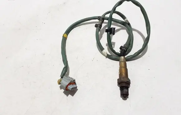 Porsche Panamera (970) Lambda probe sensor 97060617600