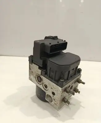 Honda Civic ABS Pump 0265216895