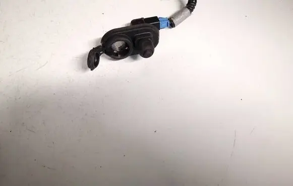 Honda CR-V Front door sensor 